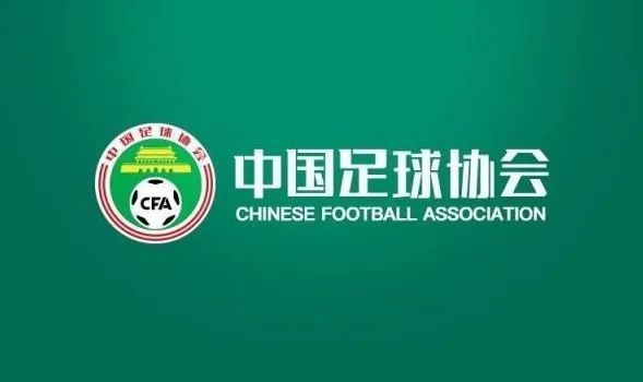 丁香六月婷婷在线